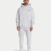 Sweat à capuche oversize Club ’15 pour homme Sweat à capuche oversize Club ’15 pour homme