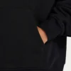 Sweat à capuche oversize Club ’15 pour homme Sweat à capuche oversize Club ’15 pour homme