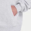 Sweat à capuche oversize Club ’15 pour homme Sweat à capuche oversize Club ’15 pour homme
