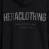Sweat à capuche oversize Club ’15 pour homme Sweat à capuche oversize Club ’15 pour homme