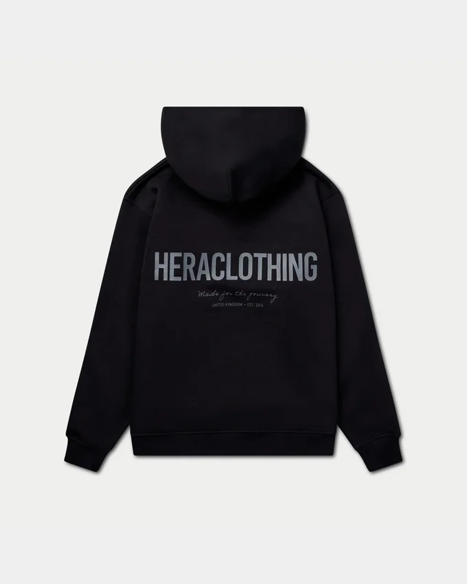 Sweat à capuche oversize Club ’15 pour homme Sweat à capuche oversize Club ’15 pour homme