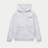 Sweat à capuche oversize Club ’15 pour homme Sweat à capuche oversize Club ’15 pour homme