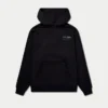 Sweat à capuche oversize Club ’15 pour homme Sweat à capuche oversize Club ’15 pour homme