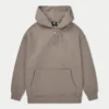 Sweat à capuche oversize « Collective » pour femme Sweat à capuche oversize « Collective » pour femme