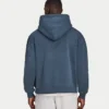 Sweat à capuche oversize Mens Label Sweat à capuche oversize Mens Label