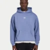 Sweat à capuche oversize pour homme