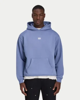 Sweat à capuche oversize pour homme Sweat à capuche oversize pour homme