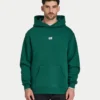 Sweat à capuche oversize pour homme Sweat à capuche oversize pour homme