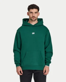 Sweat à capuche oversize pour homme Sweat à capuche oversize pour homme