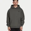 Sweat à capuche oversize pour homme Sweat à capuche oversize pour homme