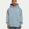 Sweat à capuche oversize pour homme Sweat à capuche oversize pour homme