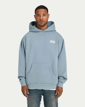 Sweat à capuche oversize pour homme Sweat à capuche oversize pour homme