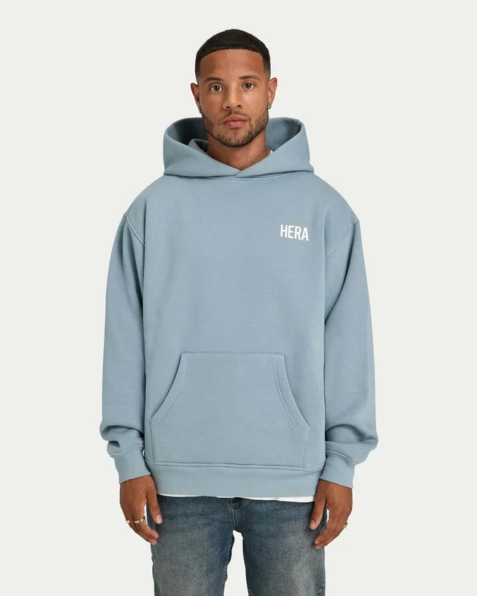 Sweat à capuche oversize pour homme Sweat à capuche oversize pour homme