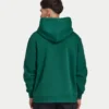 Sweat à capuche oversize pour homme Sweat à capuche oversize pour homme