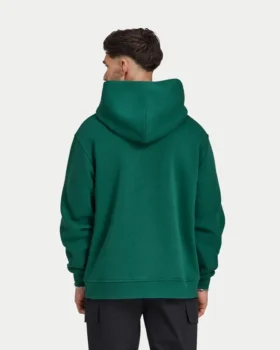 Sweat à capuche oversize pour homme Sweat à capuche oversize pour homme