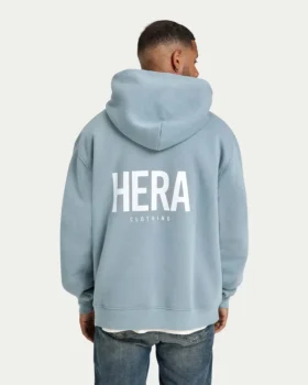 Sweat à capuche oversize pour homme Sweat à capuche oversize pour homme