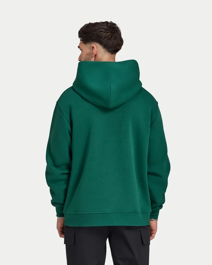 Sweat à capuche oversize pour homme Sweat à capuche oversize pour homme