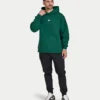 Sweat à capuche oversize pour homme Sweat à capuche oversize pour homme