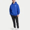 Sweat à capuche oversize pour homme Sweat à capuche oversize pour homme