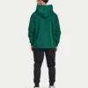 Sweat à capuche oversize pour homme Sweat à capuche oversize pour homme