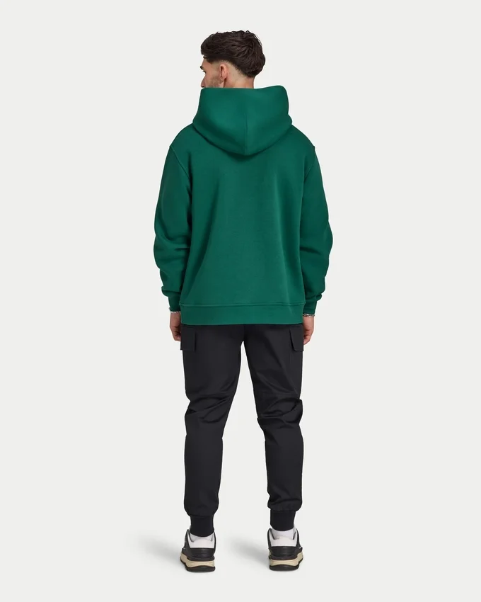 Sweat à capuche oversize pour homme Sweat à capuche oversize pour homme