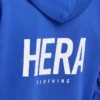 Sweat à capuche oversize pour homme Sweat à capuche oversize pour homme