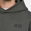 Sweat à capuche oversize pour homme Sweat à capuche oversize pour homme