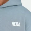 Sweat à capuche oversize pour homme Sweat à capuche oversize pour homme