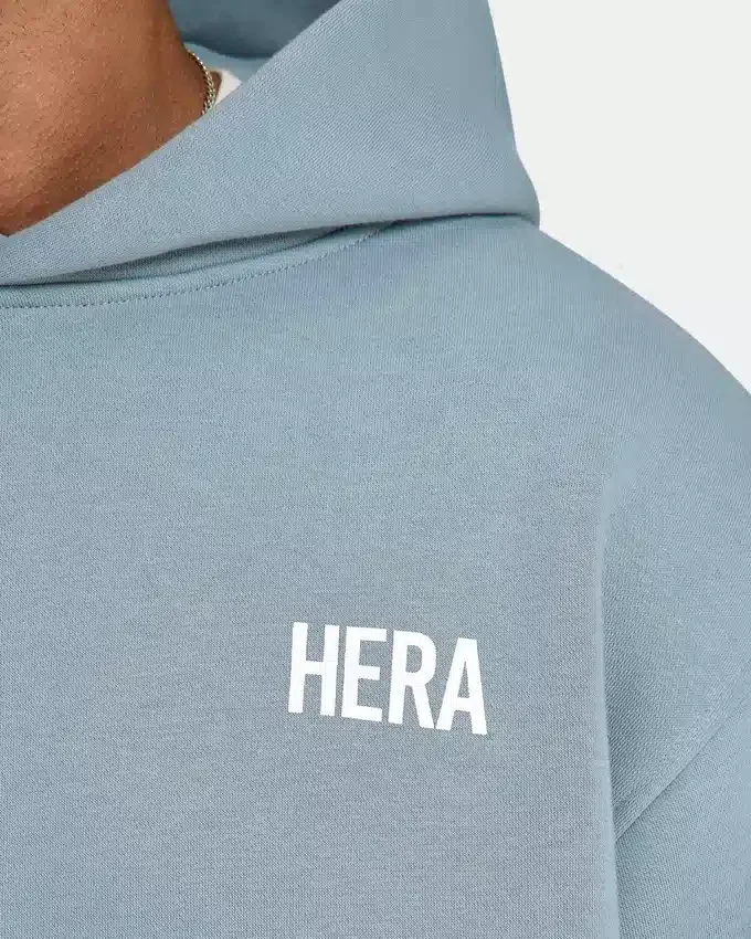 Sweat à capuche oversize pour homme Sweat à capuche oversize pour homme