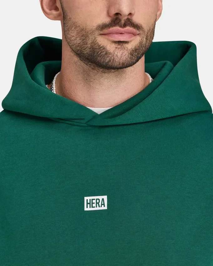 Sweat à capuche oversize pour homme Sweat à capuche oversize pour homme