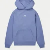 Sweat à capuche oversize pour homme