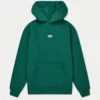 Sweat à capuche oversize pour homme Sweat à capuche oversize pour homme