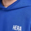 Sweat à capuche oversize pour homme Sweat à capuche oversize pour homme
