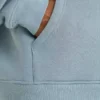 Sweat à capuche oversize pour homme Sweat à capuche oversize pour homme