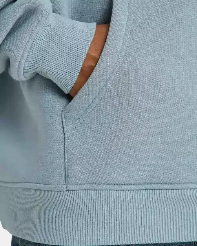 Sweat à capuche oversize pour homme Sweat à capuche oversize pour homme