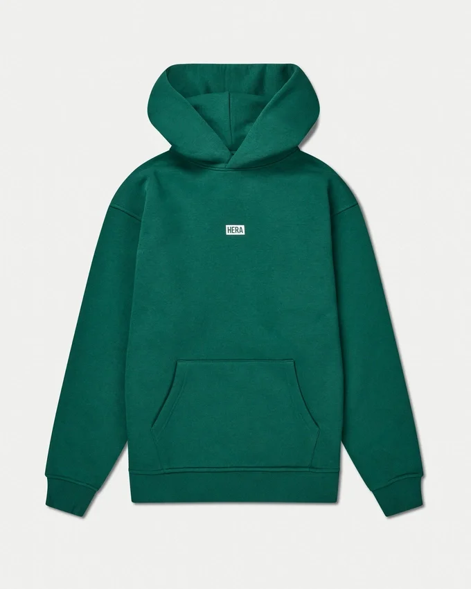 Sweat à capuche oversize pour homme Sweat à capuche oversize pour homme