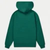 Sweat à capuche oversize pour homme Sweat à capuche oversize pour homme