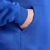 Sweat à capuche oversize pour homme Sweat à capuche oversize pour homme