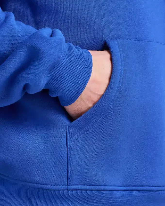 Sweat à capuche oversize pour homme Sweat à capuche oversize pour homme