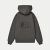 Sweat à capuche oversize pour homme Sweat à capuche oversize pour homme