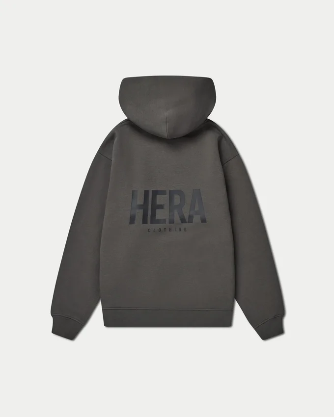 Sweat à capuche oversize pour homme Sweat à capuche oversize pour homme