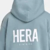 Sweat à capuche oversize pour homme Sweat à capuche oversize pour homme