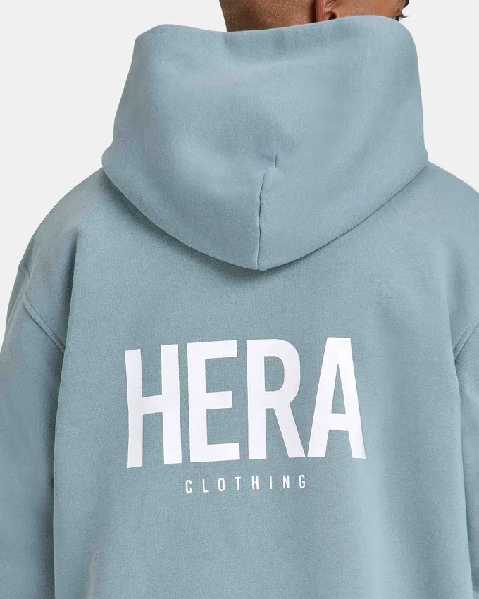 Sweat à capuche oversize pour homme Sweat à capuche oversize pour homme