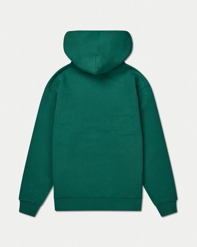 Sweat à capuche oversize pour homme Sweat à capuche oversize pour homme