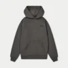 Sweat à capuche oversize pour homme Sweat à capuche oversize pour homme