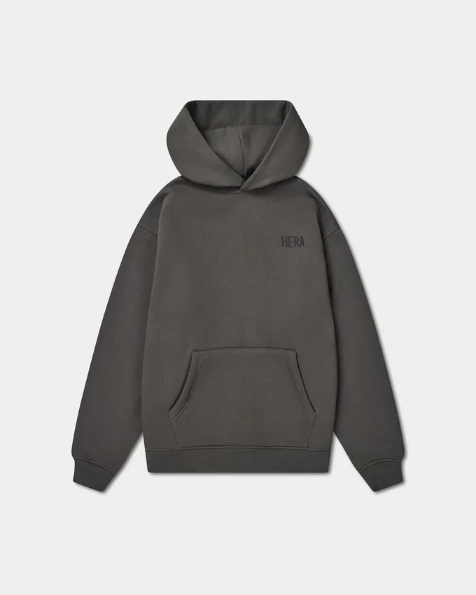 Sweat à capuche oversize pour homme Sweat à capuche oversize pour homme