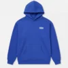 Sweat à capuche oversize pour homme Sweat à capuche oversize pour homme