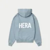 Sweat à capuche oversize pour homme Sweat à capuche oversize pour homme