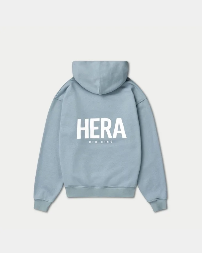 Sweat à capuche oversize pour homme Sweat à capuche oversize pour homme