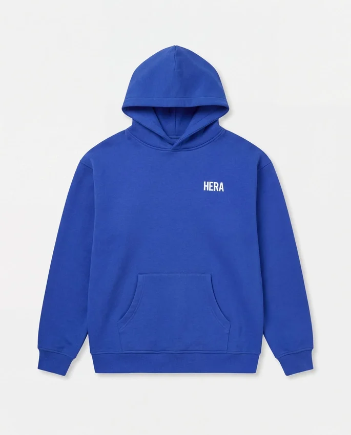Sweat à capuche oversize pour homme Sweat à capuche oversize pour homme